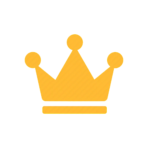 crown